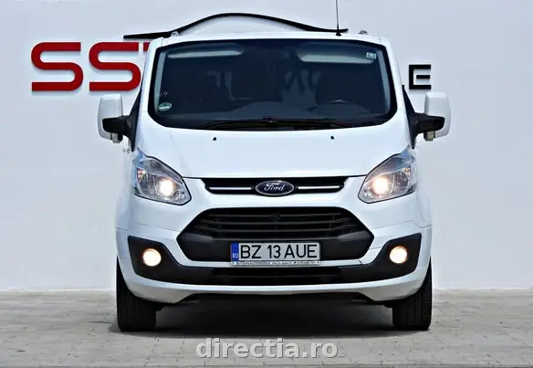 Poza anunț 2