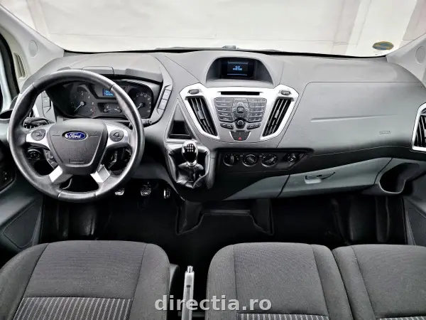 Poza anunț 16