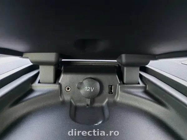 Poza anunț 12
