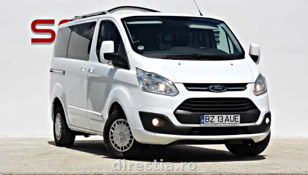 Poza anunț 1
