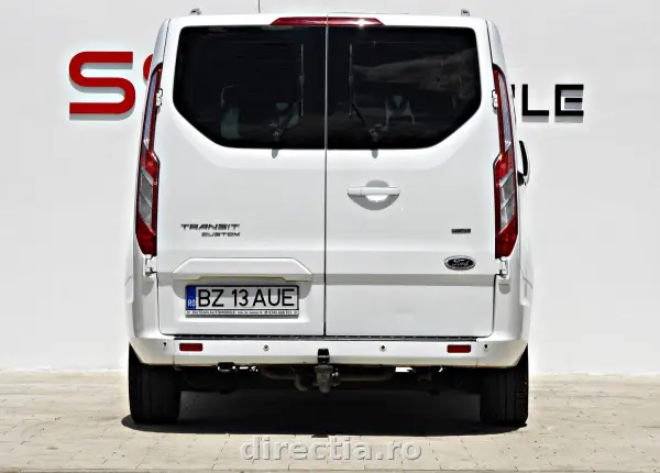 Poza anunț 5
