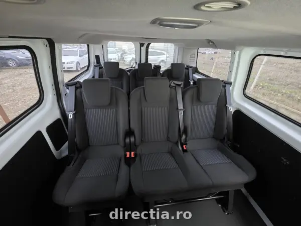 Poza anunț 21