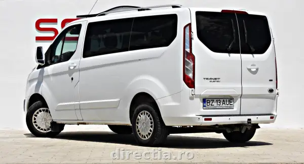 Poza anunț 4