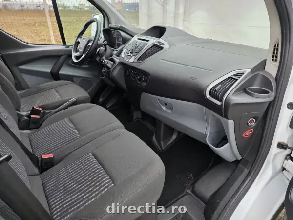 Poza anunț 8