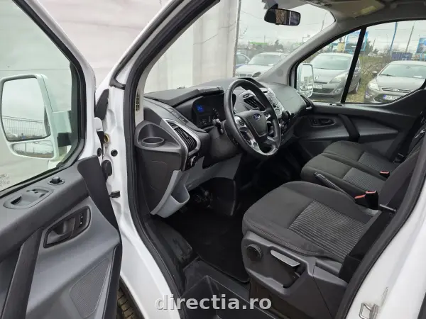 Poza anunț 10