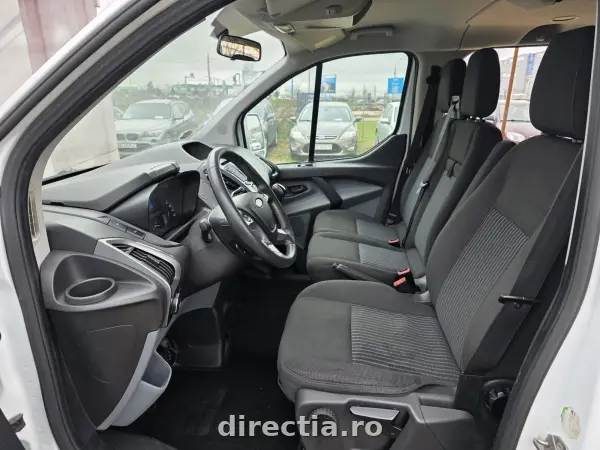 Poza anunț 15