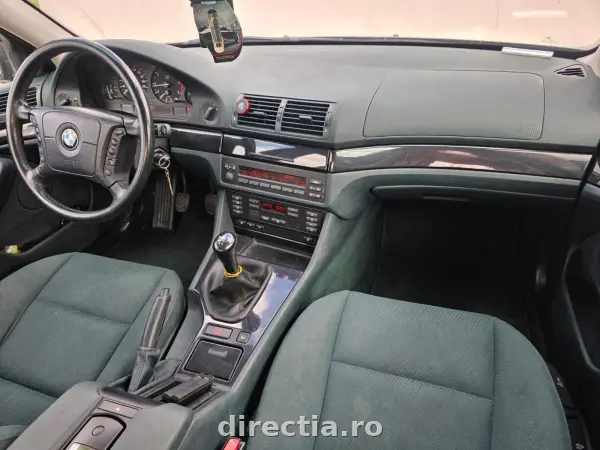 Poza anunț 9