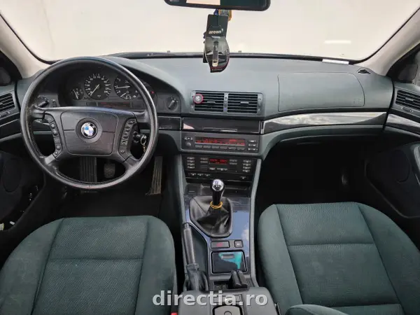 Poza anunț 11