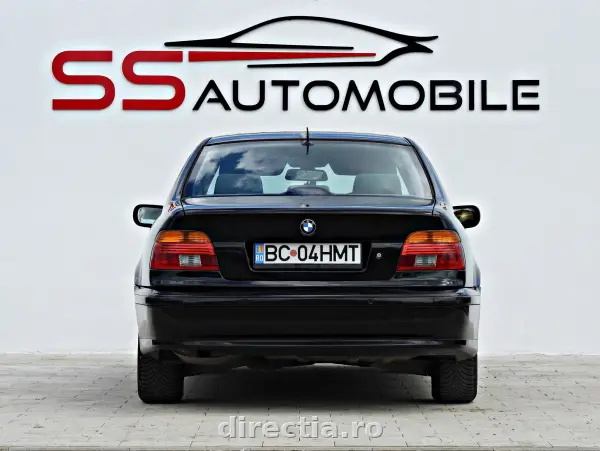 Poza anunț 5