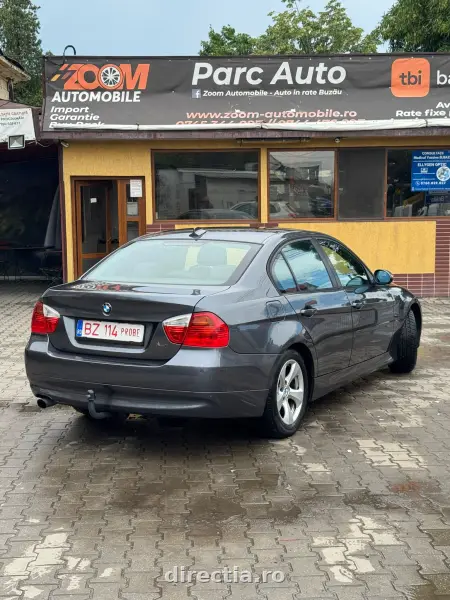Poza anunț 15