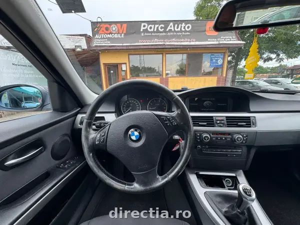 Poza anunț 11