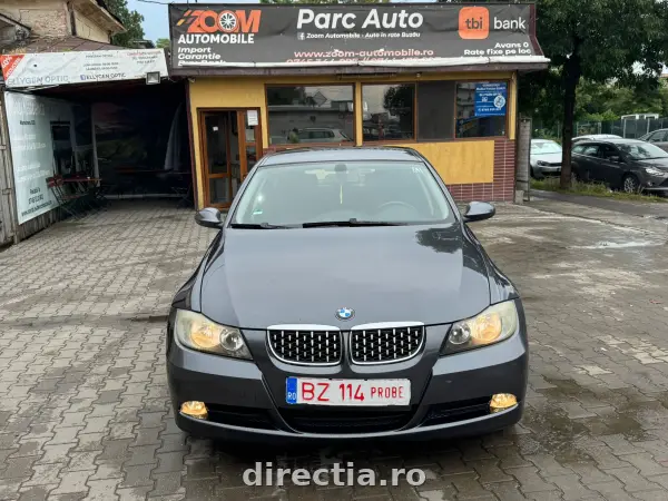 Poza anunț 16