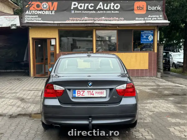 Poza anunț 14
