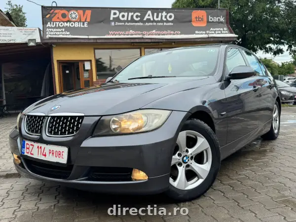 Poza anunț 1