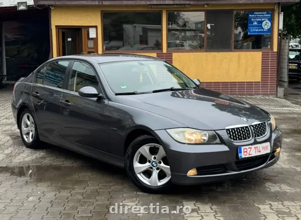 Poza anunț 4