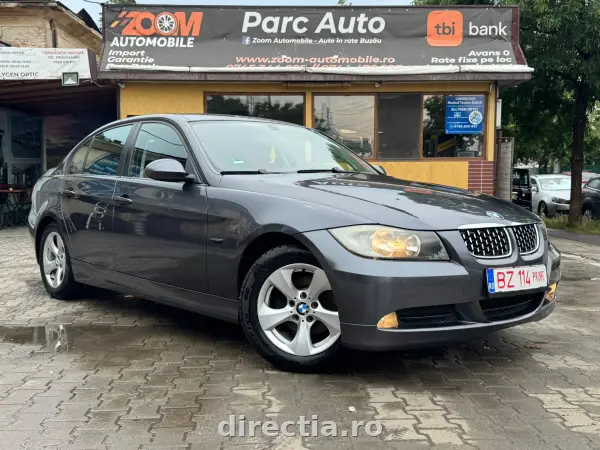 Poza anunț 5