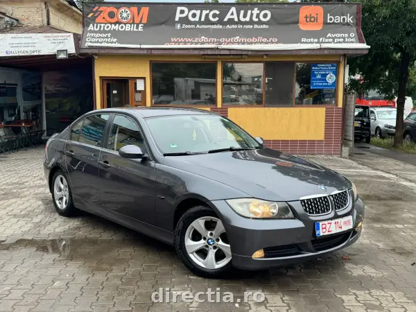 Poza anunț 3