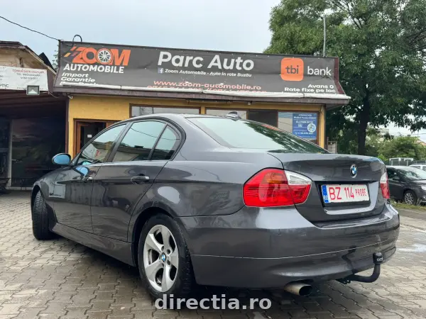 Poza anunț 15