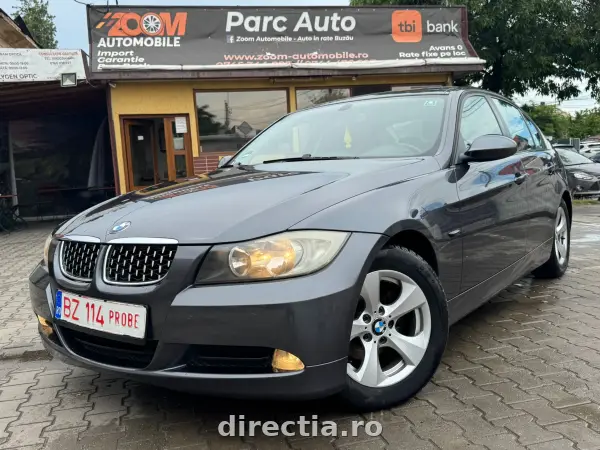 Poza anunț 2