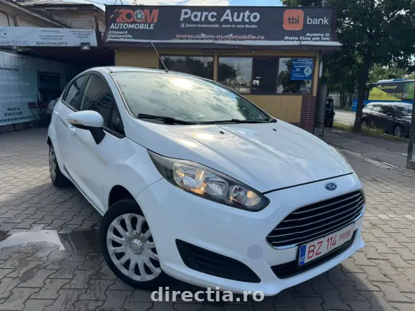 Poza anunț 5