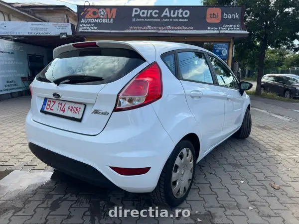 Poza anunț 17