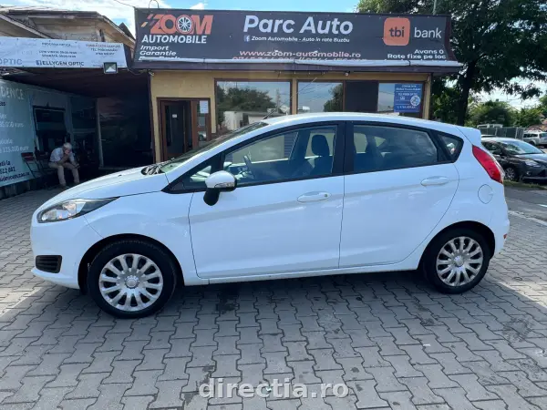 Poza anunț 8