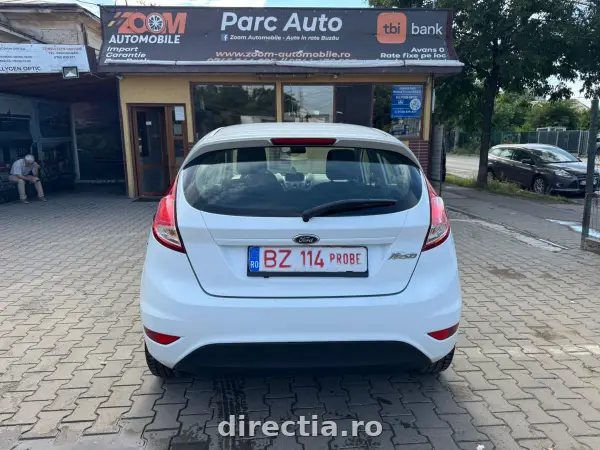 Poza anunț 16