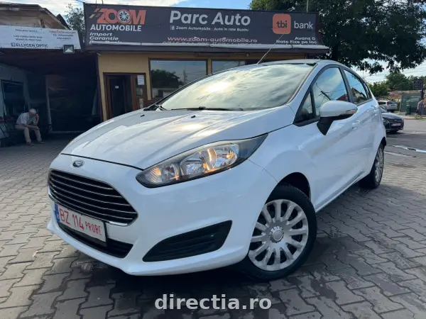 Poza anunț 2