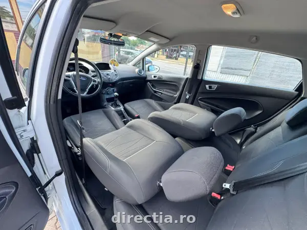 Poza anunț 14