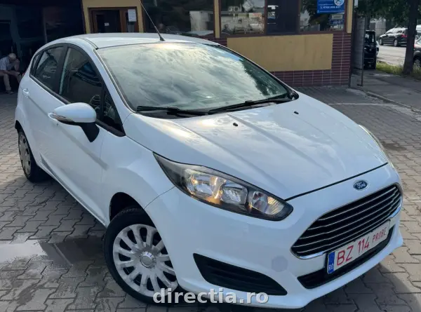 Poza anunț 6
