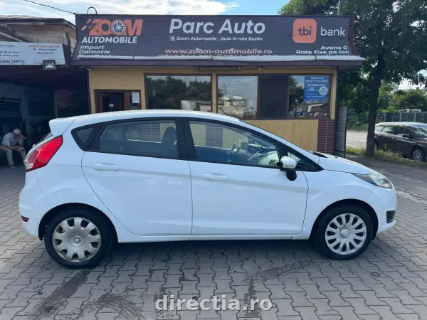 Poza anunț 7