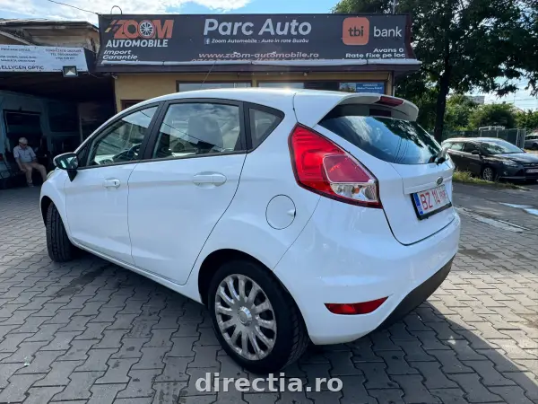 Poza anunț 18