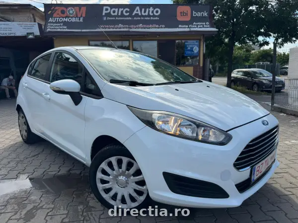 Poza anunț 4
