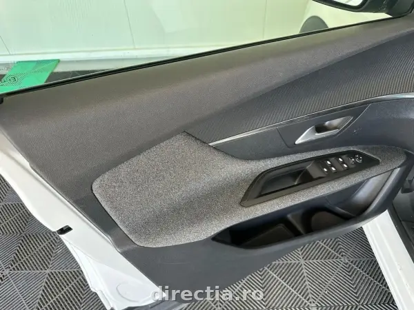 Poza anunț 17