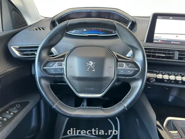 Poza anunț 11