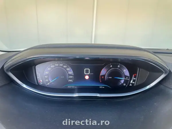 Poza anunț 14