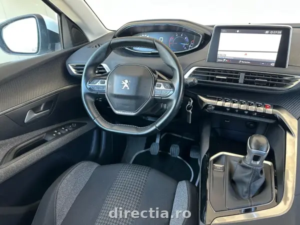 Poza anunț 10