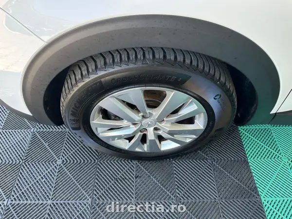 Poza anunț 15