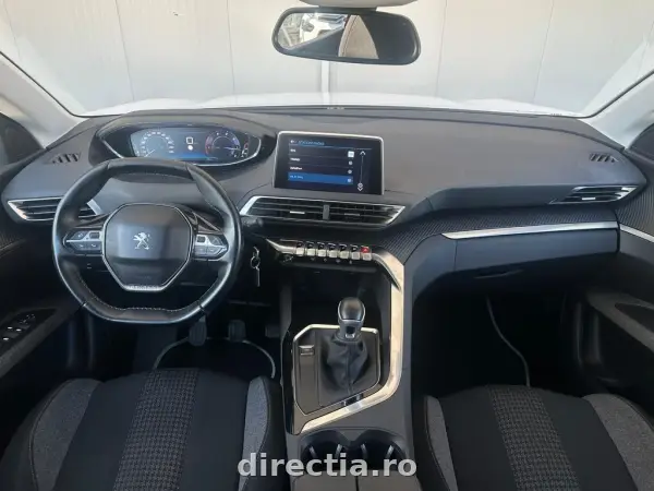 Poza anunț 9
