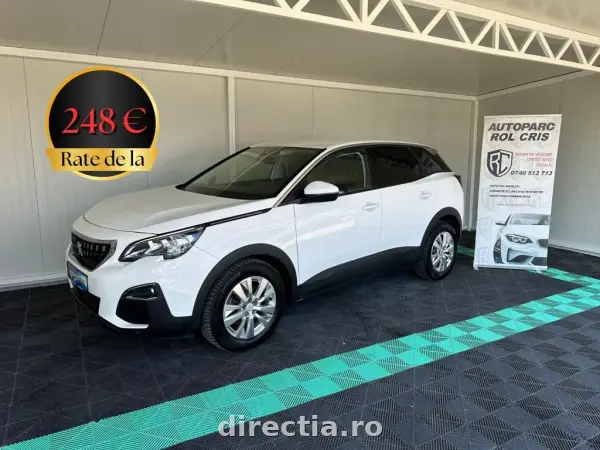 Poza anunț 1