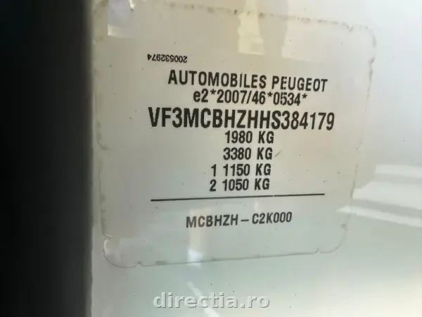Poza anunț 19