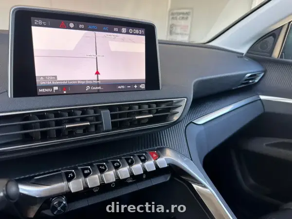 Poza anunț 13