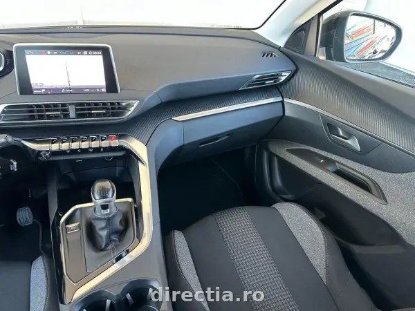 Poza anunț 11