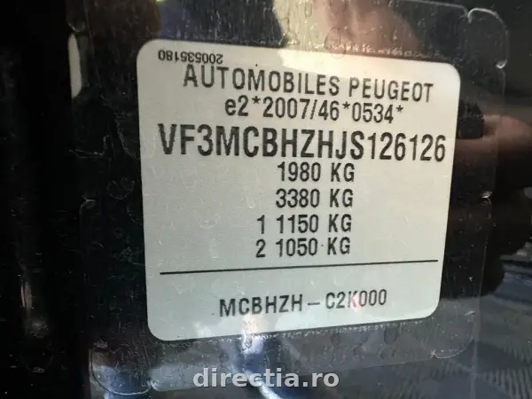 Poza anunț 20