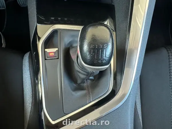 Poza anunț 17