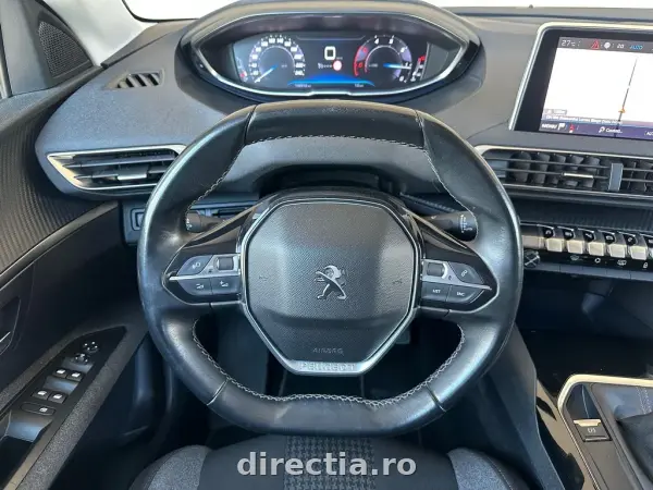 Poza anunț 12