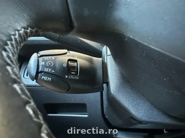 Poza anunț 15
