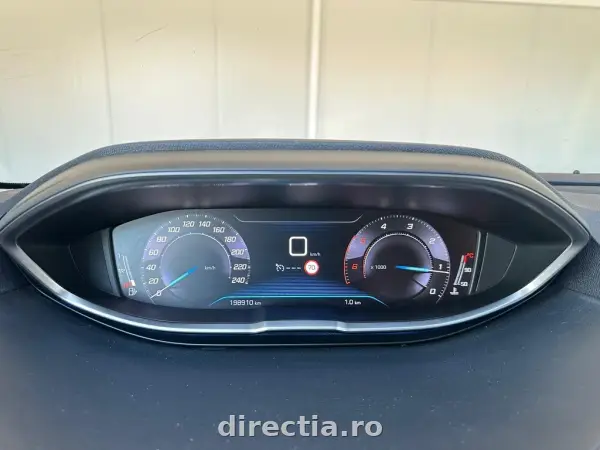 Poza anunț 14