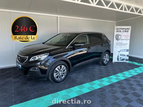 Poza anunț 1