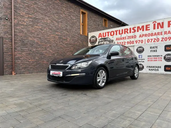 Poza anunț 3